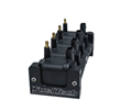 SOPORTE BOBINA CDI FUELTECH