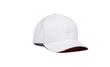 Gorra FT blanca