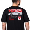 Remera FT Tudokida