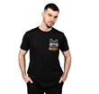 Remera FT Delorean
