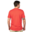 Remera FT clasica roja