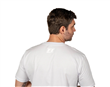 Remera FT blanca