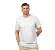 Remera FT blanca