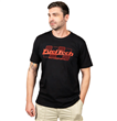 Remera motorsport FT 