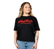 Remera motorsport FT 