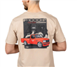 Remera Pick up FT