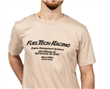 Remera Pick up FT