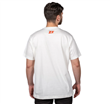 Remera Retrofit FT 