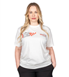 Remera Retrofit FT 