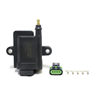 Bobina de ignicion Smart FT