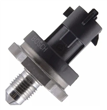 Sensor Presion Combustible Aceite 10kg 150psi Bosch