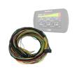 CABLEADO MAIN FT200, FT250, FT300, FT350 Y FT400