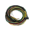 CABLEADO MAIN FT200, FT250, FT300, FT350 Y FT400