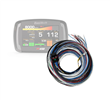 CABLEADO FT450-FT550 A