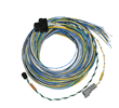 CABLEADO FT550 B