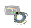 CABLEADO FT550 B