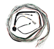 CHICOTE A y B FT600 / FT700