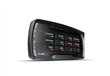 FT700 PLUS 