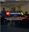 Cursos FT Education 