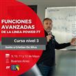 Cursos FT Education 