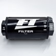 FILTRO AN10 20 MICRONES
