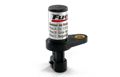 Sensor de Fase/ Velocidad Hall Fueltech 
