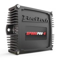 SparkPro-6