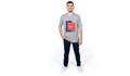 Remera FT Educación 