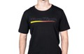 Remera FT Two Step