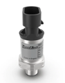 Sensor de Presión PS-20b Fueltech