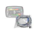 Cableado A y B FT600 / FT700