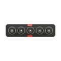 SwitchPanel-5 Mini