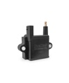 BOBINA DE IGNICION CDI FUELTECH