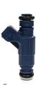 Inyector 1200cc Bosch