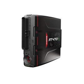 FT 470