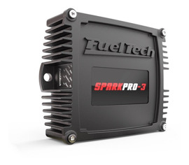 SparkPro-3
