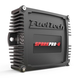 SparkPro-6