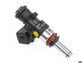 Inyector 980cc Bosch 