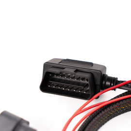 Chicote OBD2 Nano Pro