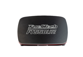 Ft 550 Lite