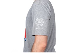 Remera FT Educación 