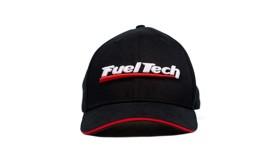 Gorra Clasica FT