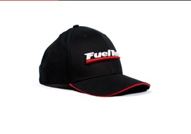 Gorra Clasica FT