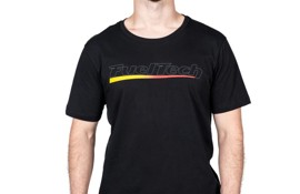 Remera FT Two Step