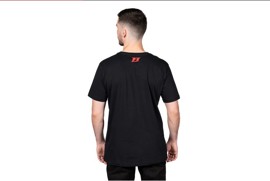 Remera FT Two Step