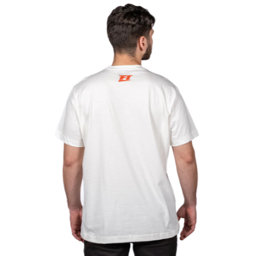 Remera Retrofit FT 