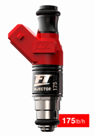 FT INYECTOR 175 LB/H ORING 