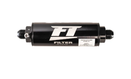 FILTRO AN10 60 MICRONES