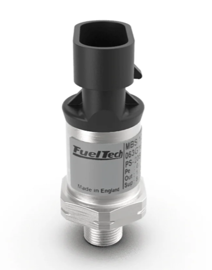 Sensor de Presión PS-20b Fueltech