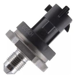 Sensor Presion Combustible Aceite 10kg 150psi Bosch